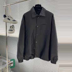 디올 DIOR 남성 자켓 DR1371