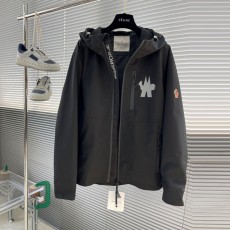 몽클레어 Moncler 남성 자켓 M03654