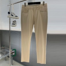 버버리 BURBERRY 남성 팬츠 BBR4352