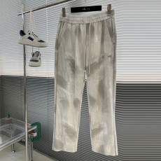 발렌시아가 Balenciaga 남성 팬츠 BG1762