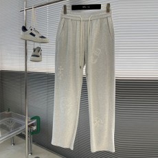 크롬하츠 Chrome Hearts 남성 팬츠 CR6815