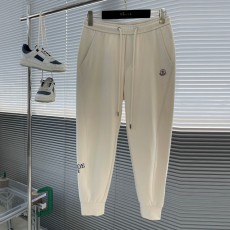 몽클레어 Moncler 남성 팬츠 M03655