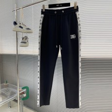 돌체가바나 DNG 남성 팬츠 DNG0273