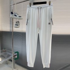몽클레어 Moncler 남성 팬츠 M03656