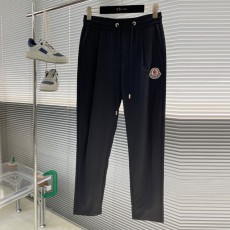 몽클레어 Moncler 남성 팬츠 M03657