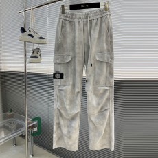 스톤아일랜드 stone island 남성 팬츠 SI0230
