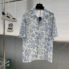디올 DIOR 남성 투피스 DR1372