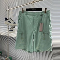 디올 DIOR 남성 팬츠 DR1373