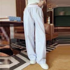 알렉산더왕 ALEXANDER WANG 여성 팬츠 AW0279