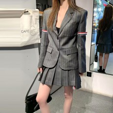 톰브라운 THOMBROWNE 여성 투피스 T5374