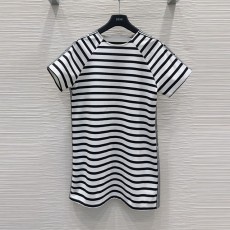 디올 DIOR 여성 원피스 DR1375