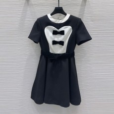 발렌티노 VALENTINO 여성 원피스 V723