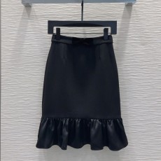 발렌티노 VALENTINO 여성 스커트 V724