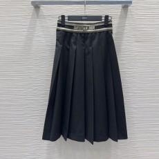 디올 DIOR 여성 스커트 DR1376