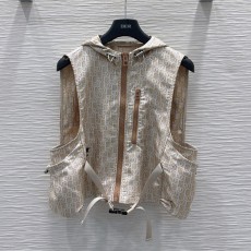 디올 DIOR 여성 투피스 DR1383