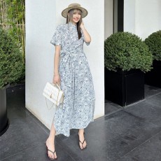 디올 DIOR 여성 원피스 DR1384