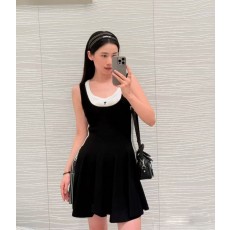 디올 DIOR 여성 원피스 DR1386