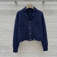 발렌티노 VALENTINO 여성 니트 가디건 V726