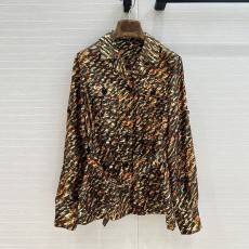로로피아나 Loropiana 여성 자켓 LO193