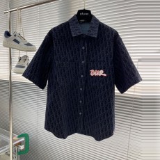 디올 DIOR 남성 투피스 DR1390