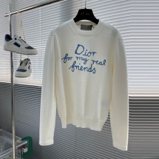 디올 DIOR 남성 니트 DR1391