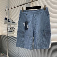 디올 DIOR 남성 팬츠 DR1392