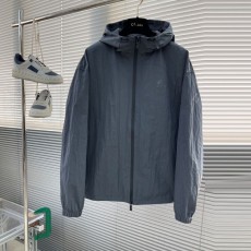 버버리 BURBERRY 남성 자켓 BBR4355