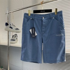 디올 DIOR 남성 팬츠 DR1393