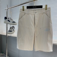 디올 DIOR 남성 팬츠 DR1394