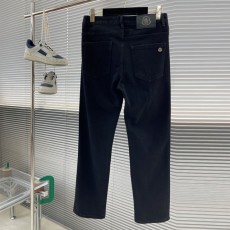 몽클레어 Moncler 남성 데님 팬츠 M03658