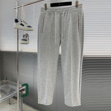 로로피아나 Loropiana 남성 팬츠 LO194