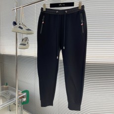 몽클레어 Moncler 남성 팬츠 M03661