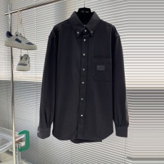 펜디 FENDI 남성 셔츠 F238