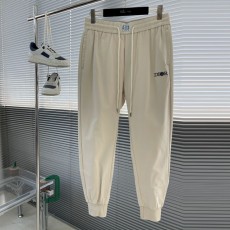 디올 DIOR 남성 팬츠 DR1395