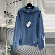 디올 DIOR 남성 자켓 DR1396