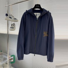 버버리 BURBERRY 남성 자켓 BBR4359