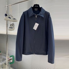 디올 DIOR 남성 자켓 DR1398