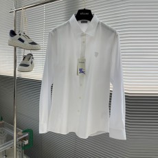 버버리 BURBERRY 남성 셔츠 BBR4363