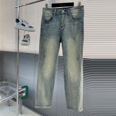 디올 DIOR 남성 데님 팬츠 DR1399