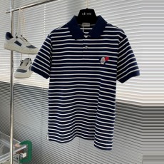 몽클레어 Moncler 남성 폴로 반팔 M03662