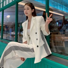 디올 DIOR 여성 자켓 DR1401