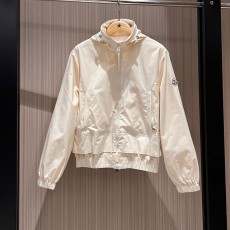 몽클레어 Moncler 여성 자켓 M03663