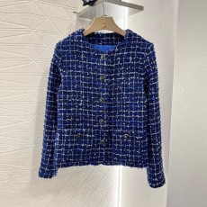 샤넬 CHANEL 여성 자켓 CL0737