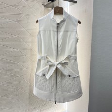 에르메스 Hermes 여성 원피스 H0664