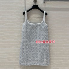 디올 DIOR 여성 원피스 DR1407