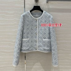 디올 DIOR 여성 자켓 DR1408