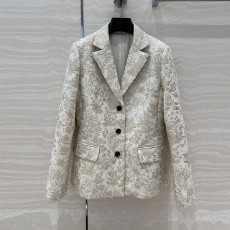 디올 DIOR 여성 자켓 DR1409