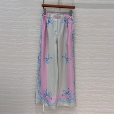 베르사체 Versace 여성 팬츠 v0237