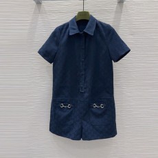 구찌 GUCCI 여성 원피스  GU6395