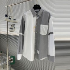 톰브라운 THOMBROWNE 남성 셔츠 T5377